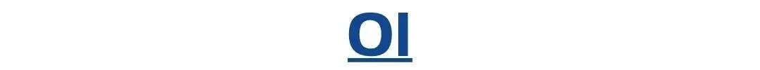万字长文｜国内AI+销售厂商图谱及选型研究