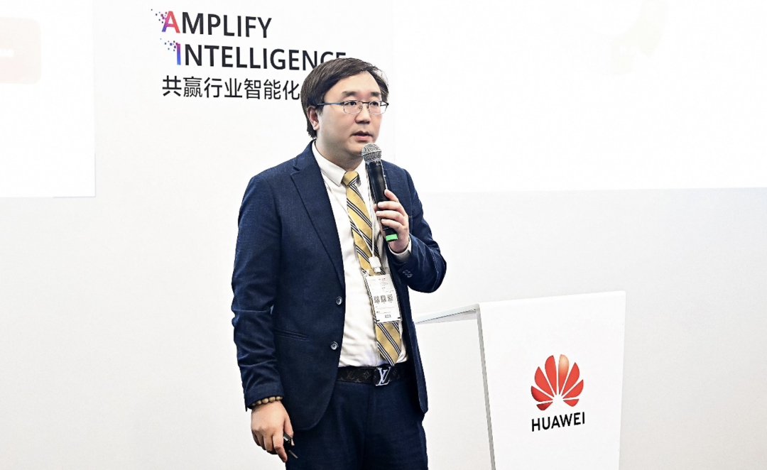 AI重塑零售行业，技术带来无限可能