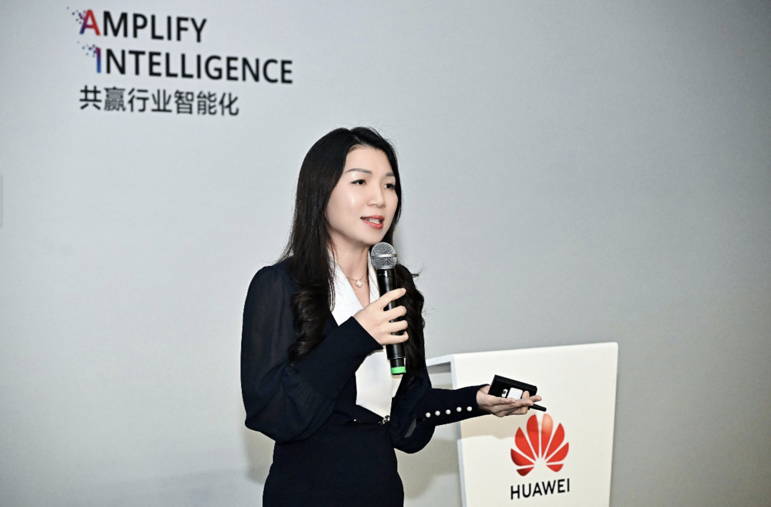 AI重塑零售行业，技术带来无限可能
