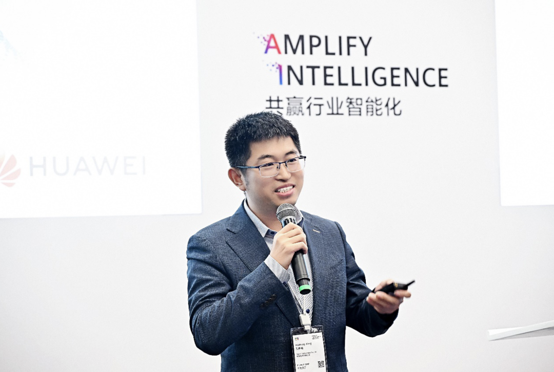 AI重塑零售行业，技术带来无限可能