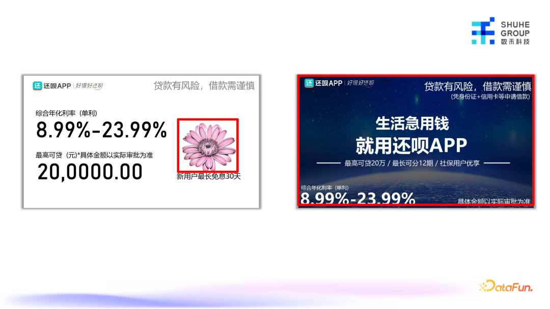 AIGC技术：如何用人工智能革新营销素材创作？