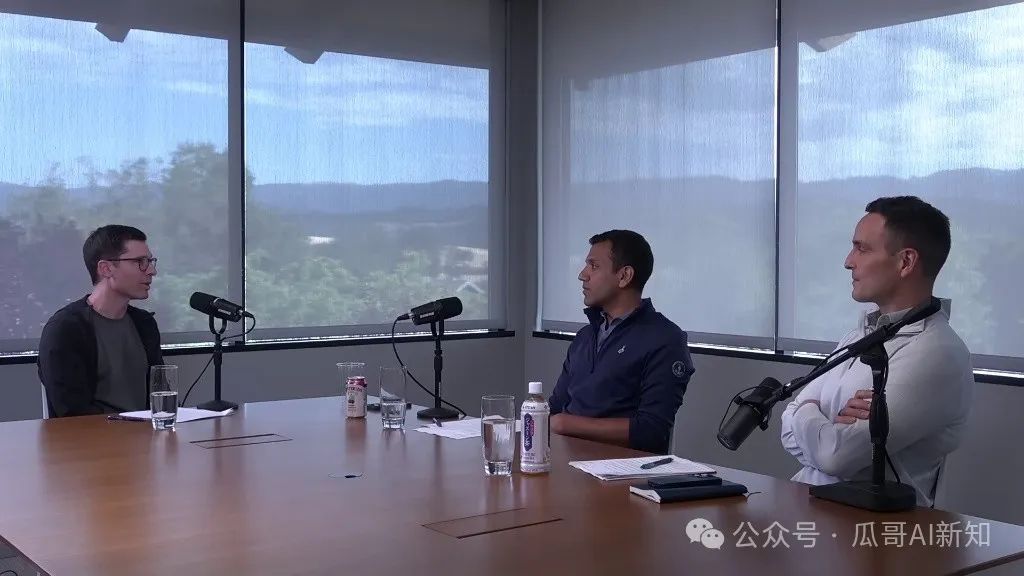 观点速读 ｜ SierraAI分享Agent落地经验：AI擅长检测而非避免自身错误，AI代理部署更多是工程上的挑战