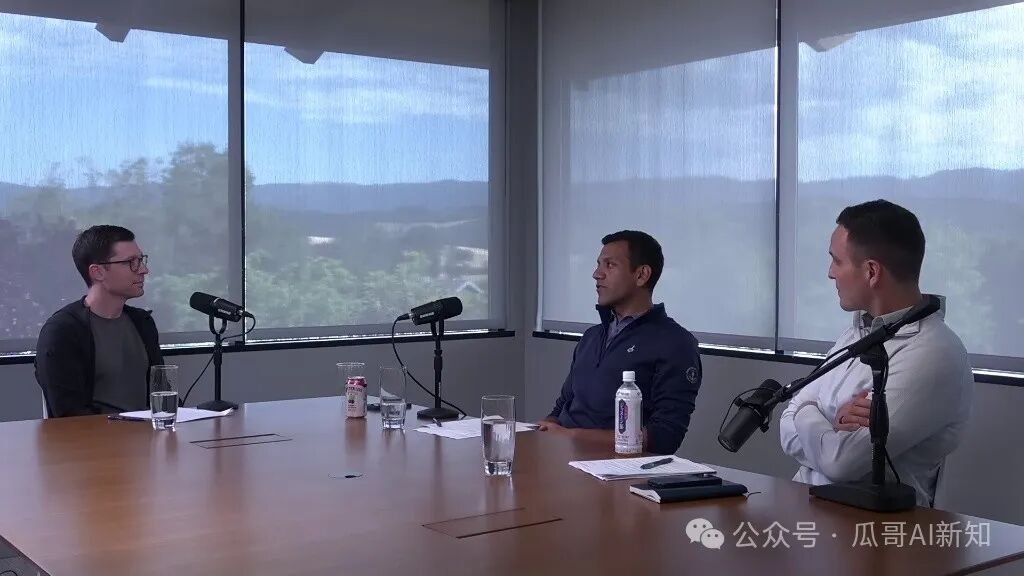 观点速读 ｜ SierraAI分享Agent落地经验：AI擅长检测而非避免自身错误，AI代理部署更多是工程上的挑战
