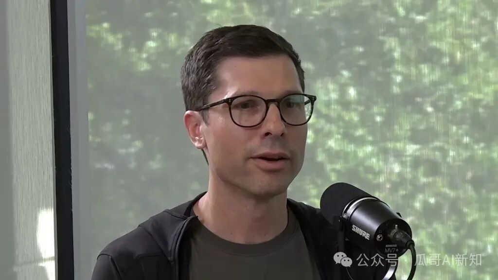 观点速读 ｜ SierraAI分享Agent落地经验：AI擅长检测而非避免自身错误，AI代理部署更多是工程上的挑战