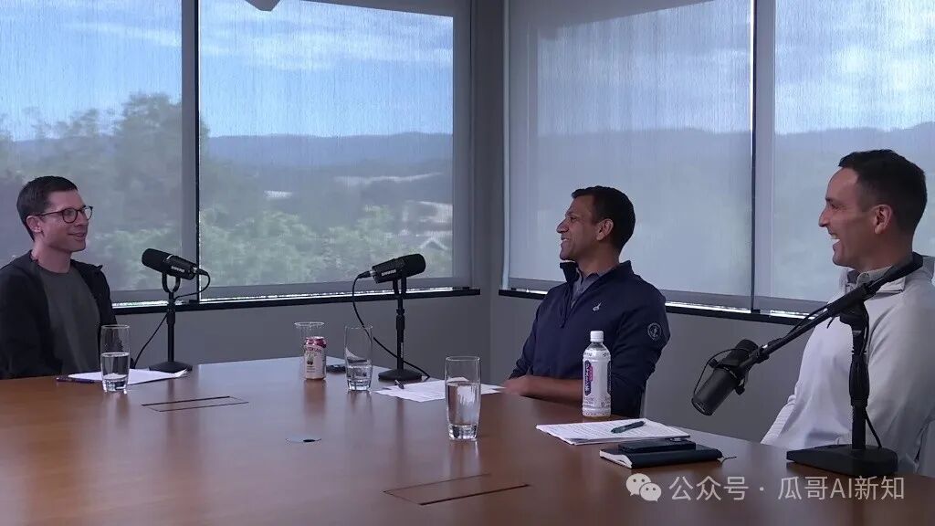 观点速读 ｜ SierraAI分享Agent落地经验：AI擅长检测而非避免自身错误，AI代理部署更多是工程上的挑战