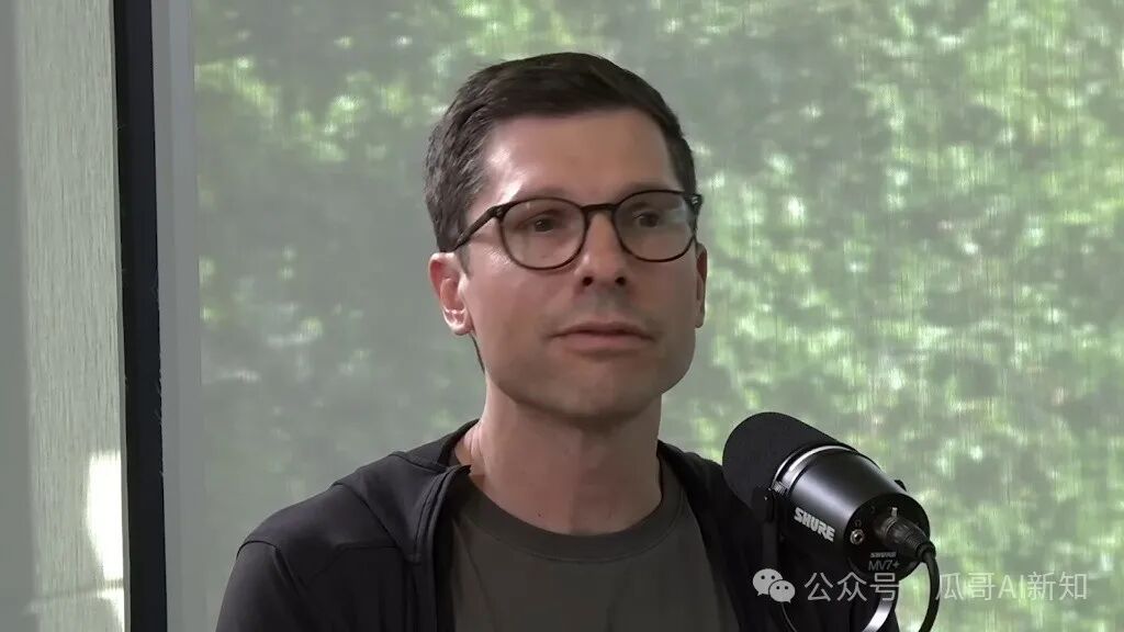 观点速读 ｜ SierraAI分享Agent落地经验：AI擅长检测而非避免自身错误，AI代理部署更多是工程上的挑战