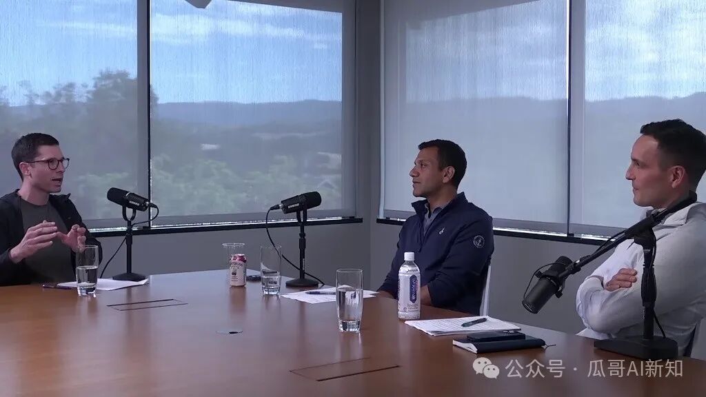 观点速读 ｜ SierraAI分享Agent落地经验：AI擅长检测而非避免自身错误，AI代理部署更多是工程上的挑战