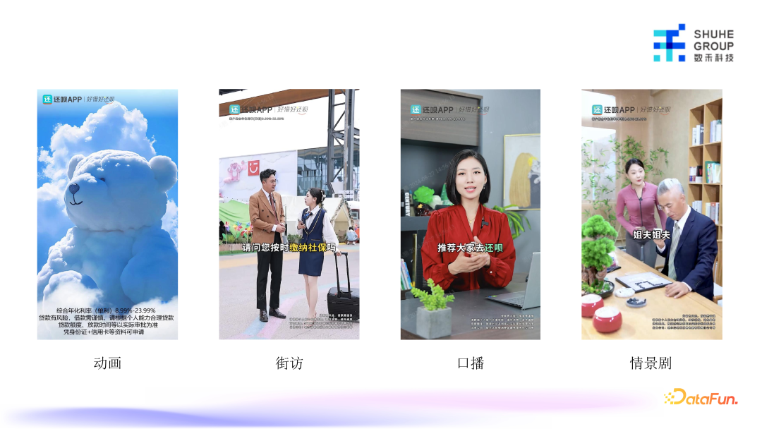 AIGC技术：如何用人工智能革新营销素材创作？