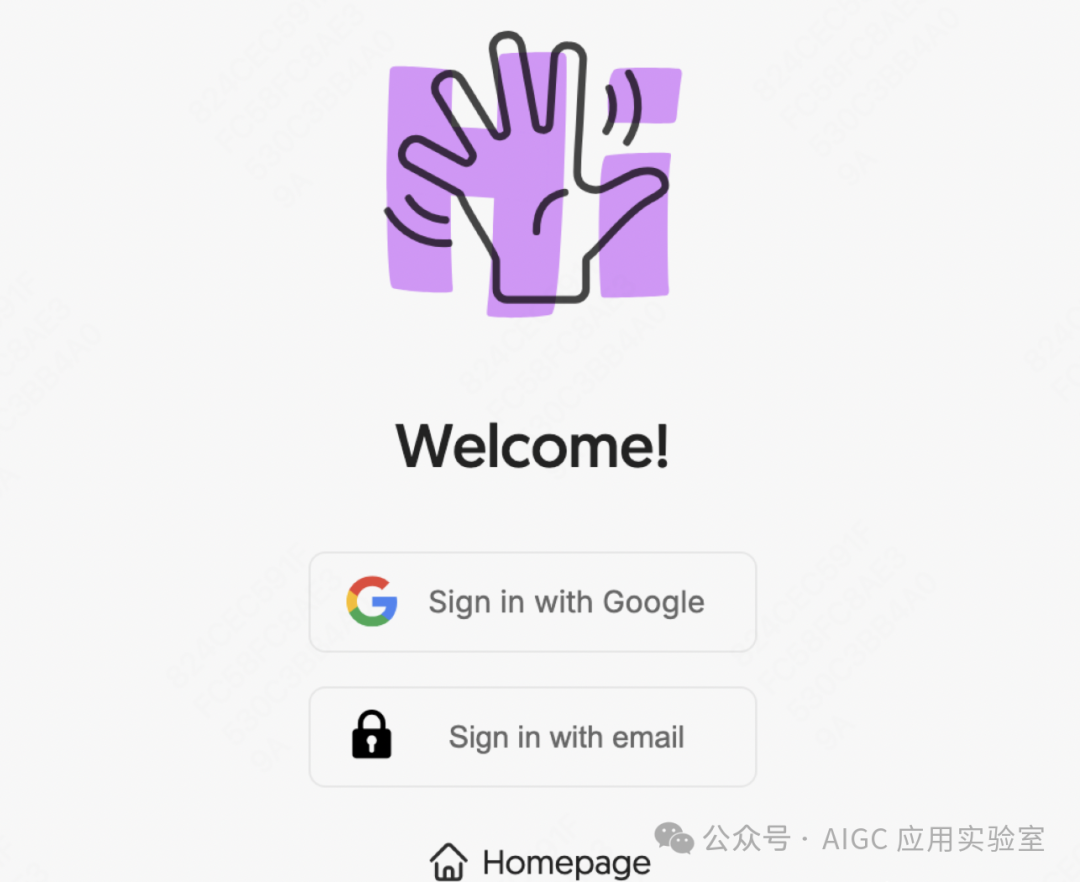 独家揭秘！5分钟速成完美分析报告，这款免费AI神器让你告别加班！