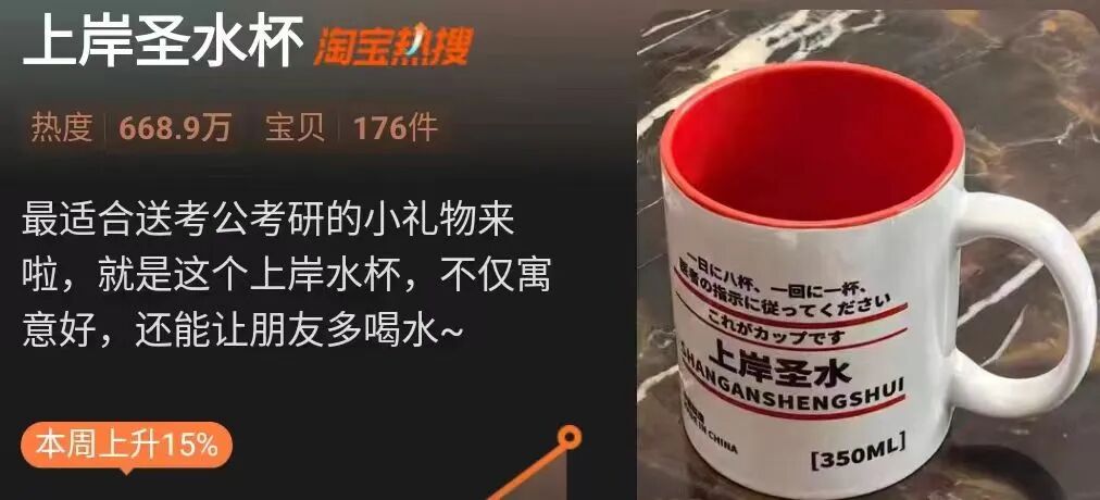 更懂电商语境！阿里推翻译大模型，实测比GPT 4o、Google、DeepL好