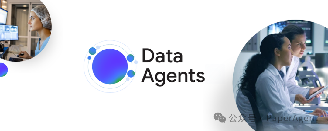 谷歌6类Agents唱罢，微软10大Agents登场！