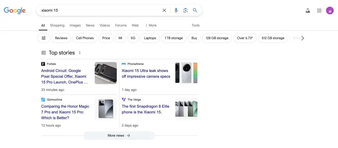 ChatGPT Search浏览器插件手把手教学！OpenAI官方出品！