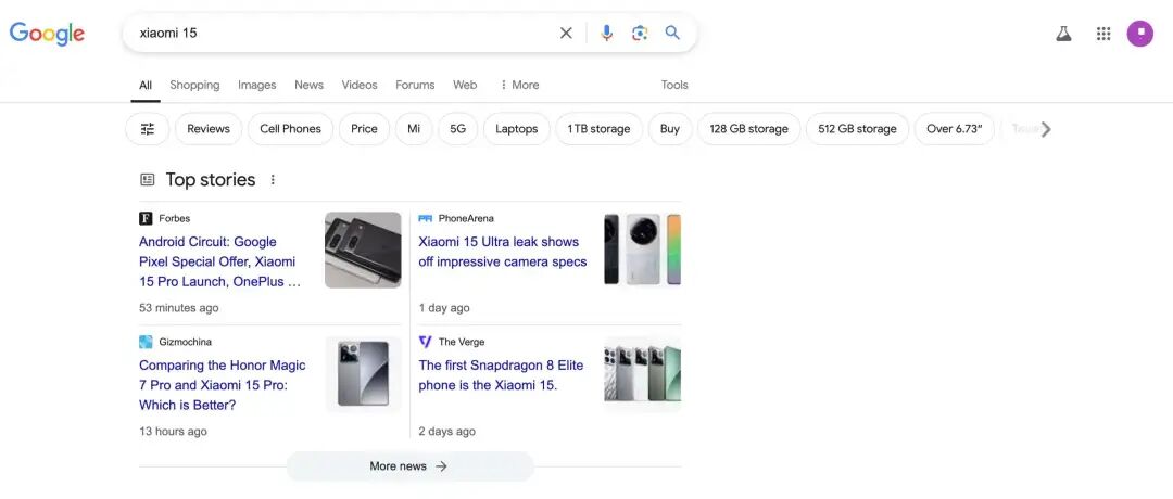 ChatGPT Search浏览器插件手把手教学！OpenAI官方出品！