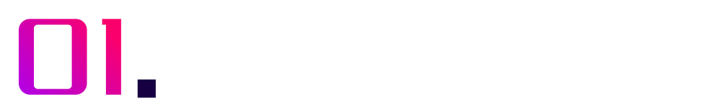 深度｜走向未来：企业如何在业务中融入AI原生思维