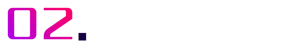 深度｜走向未来：企业如何在业务中融入AI原生思维