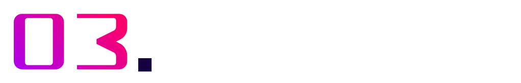 深度｜走向未来：企业如何在业务中融入AI原生思维