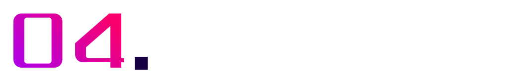 深度｜走向未来：企业如何在业务中融入AI原生思维