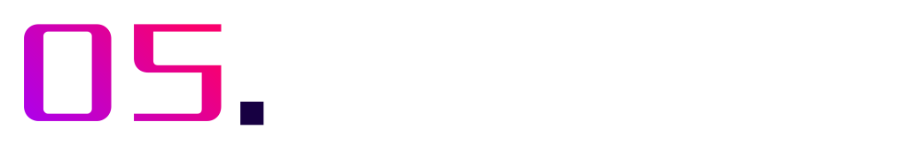深度｜走向未来：企业如何在业务中融入AI原生思维