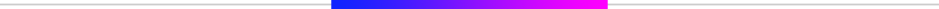 零一万物发布行业解决方案：AI to B如何才能不赔钱？｜甲子光年