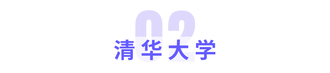 教育部首批公布的「人工智能+高等教育」18个应用案例展播