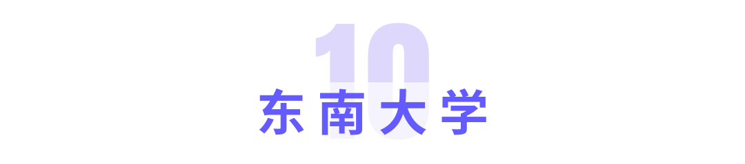 教育部首批公布的「人工智能+高等教育」18个应用案例展播