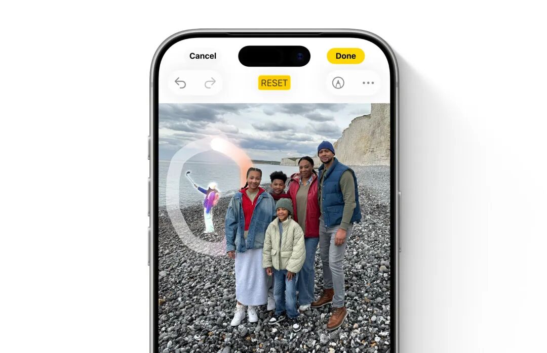 刚刚，港版 iPhone 17 Air 抢空！eSIM+系统级AI，国行果粉实名羡慕