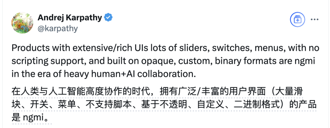 智能体A2A落地华为新旗舰，鸿蒙开发者新机遇来了