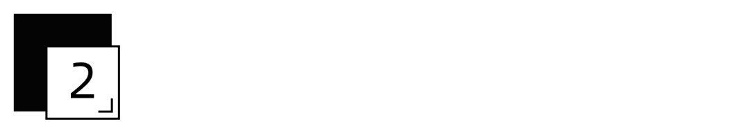 豆包“撕裂”AI手机