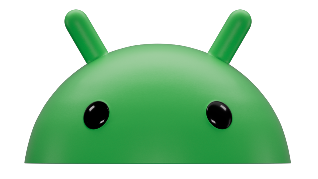 小团队高效能：Android Studio 中的 Gemini 助 Ultrahuman 实现 15% 研发提速
