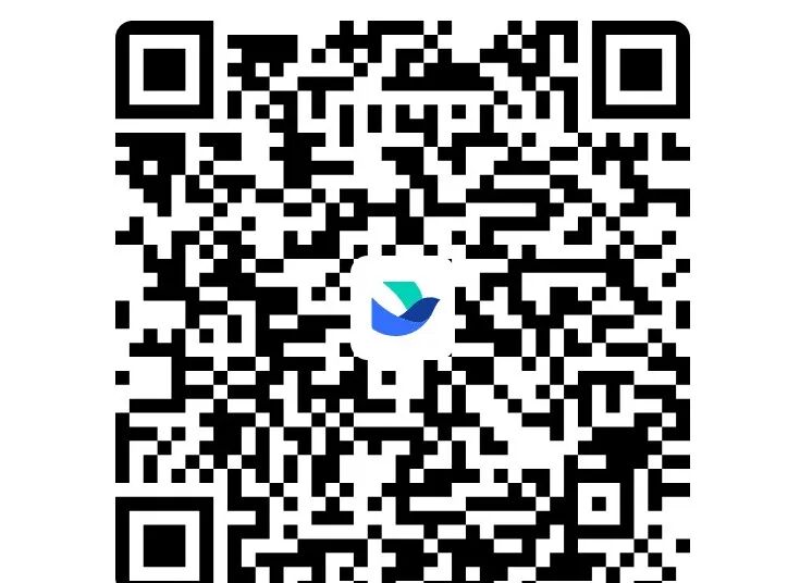 给 OpenClaw 做硬件没前途，但给上下文系统做，是值得的