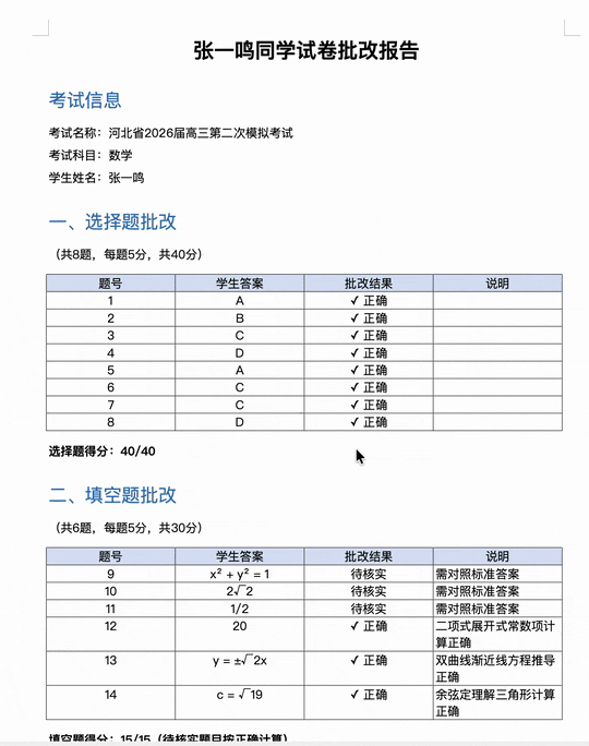 龙虾退烧后，荣耀给它造了一个宇宙