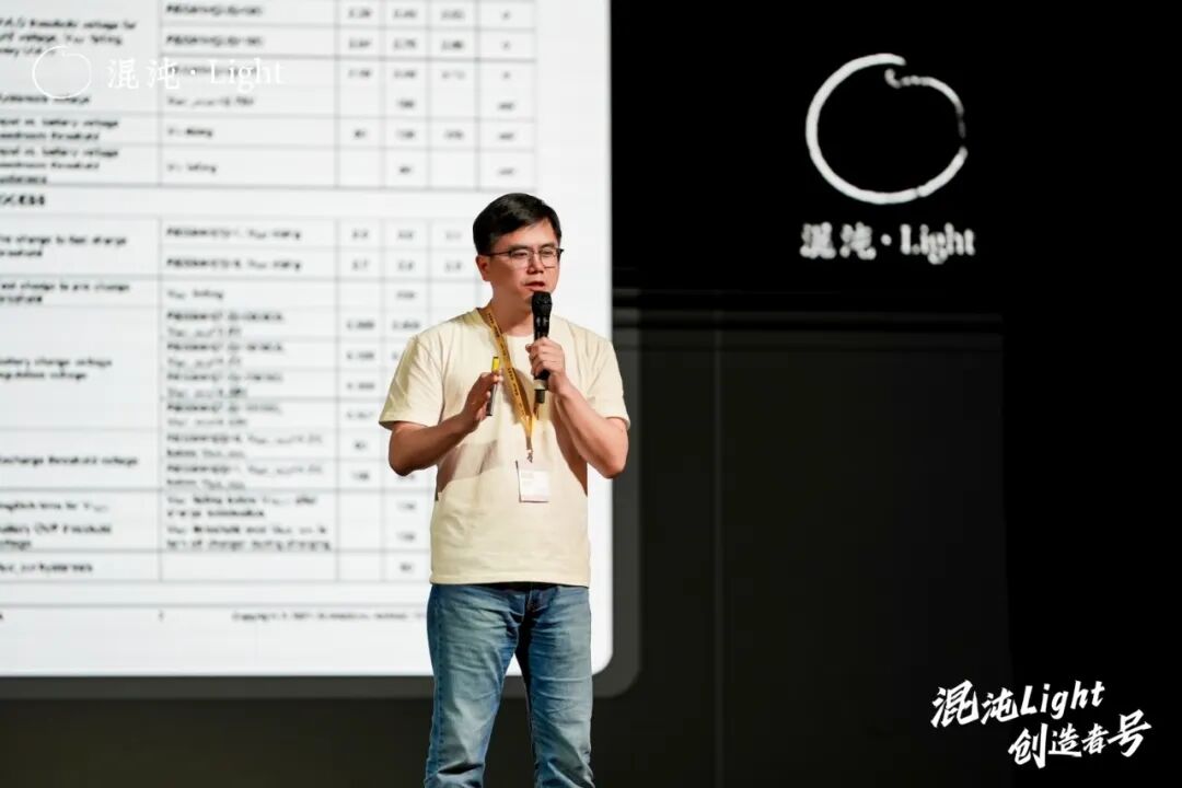 全面智能化战略一年整，钉钉如何重塑工作方式？