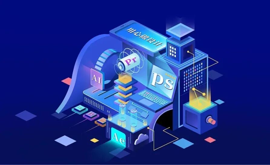 AI 在产品开发和供应链职能中的应用价值
