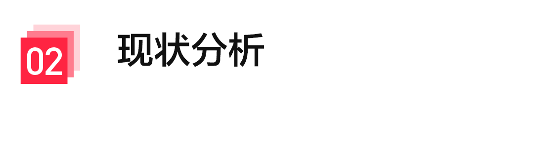AIOps在小红书的探索与实践——故障定位与诊断