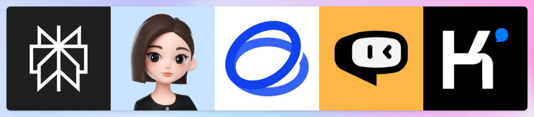 AI搜索迎来2.0版本，我对比了五款支持深度推理的搜索引擎
