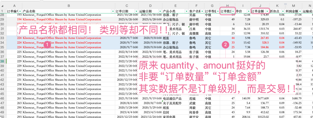 国产 BI 的“耻辱”：QuickBI 的“后发优势”（删改版）