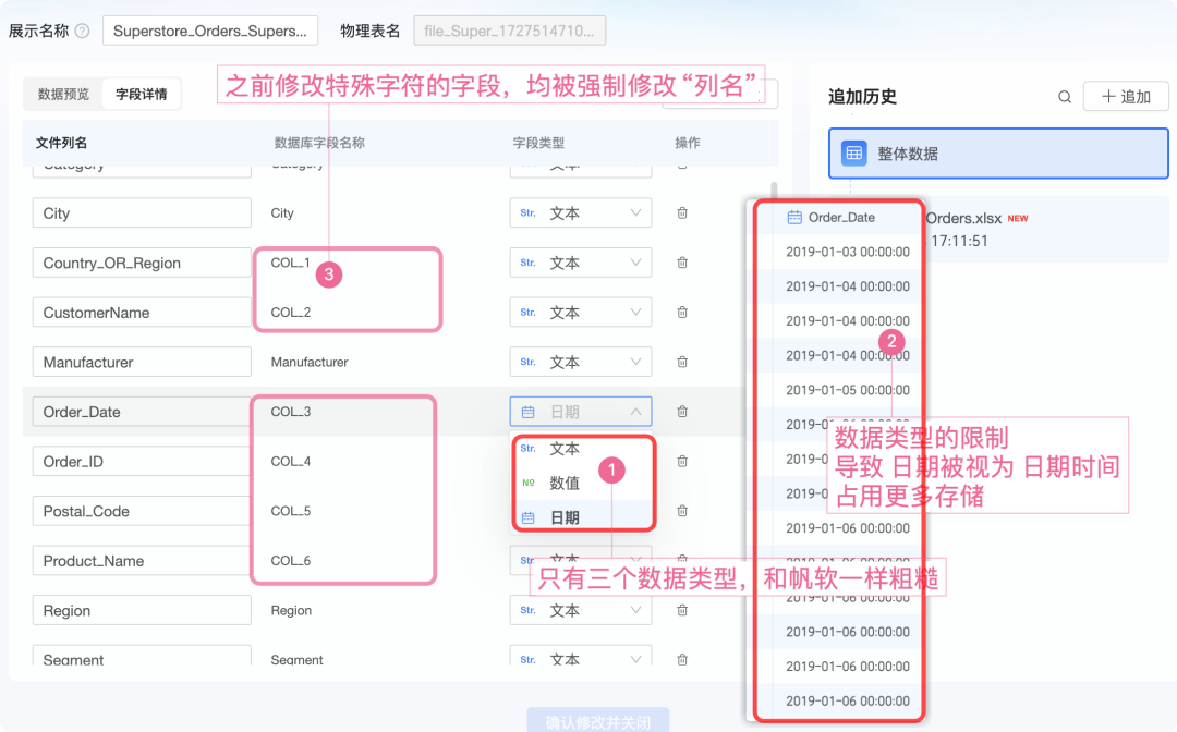 国产 BI 的“耻辱”：QuickBI 的“后发优势”（删改版）