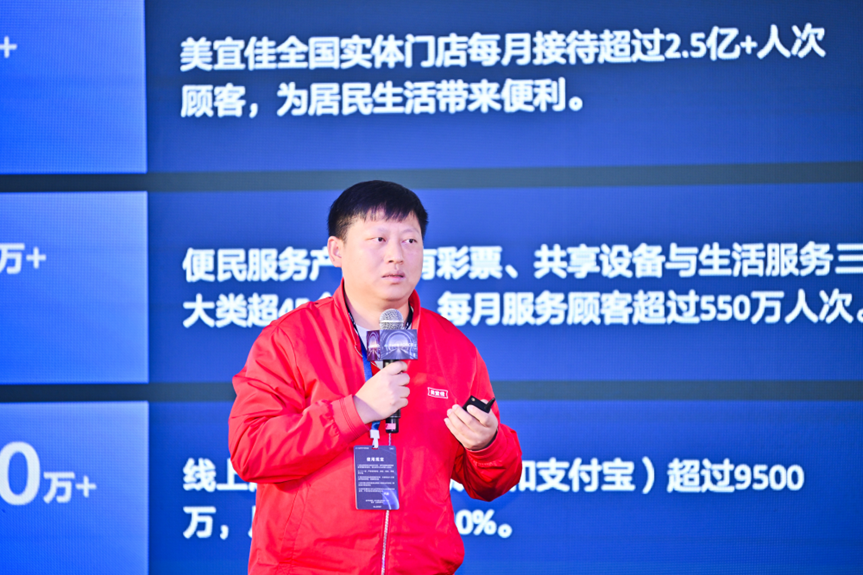 AI Agent引领，火山引擎HiAgent助力实体产业智能化升级