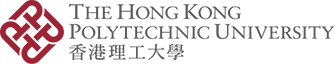 纯干货分享 2024 NL2SQL的这一年