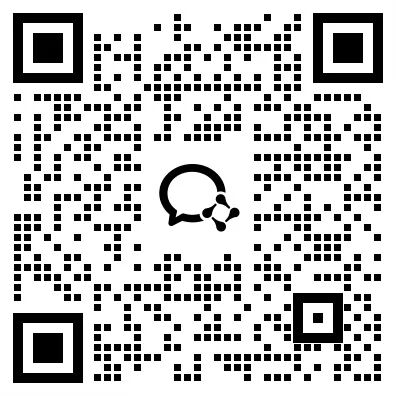 LLM 在腾讯游戏数据分析的实战