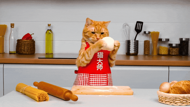 万相，开源！