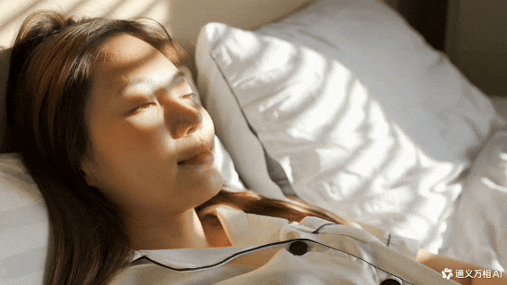 阿里深夜开源万相2.1，这是AI视频领域的DeepSeek啊。