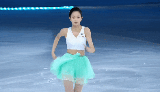 阿里深夜开源万相2.1，这是AI视频领域的DeepSeek啊。