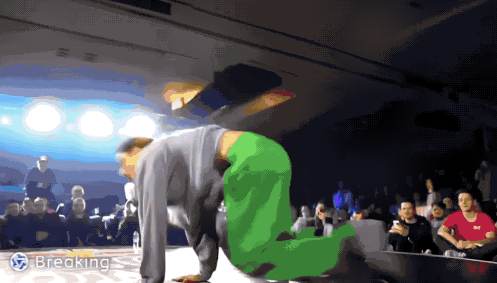 刚刚,阿里开源最强视频大模型!性能干翻Sora,8G显卡就能跑