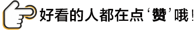 像网页设计一样构建你的prompt