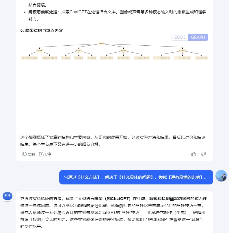 用好这10个技巧，AI生成质量提升90%