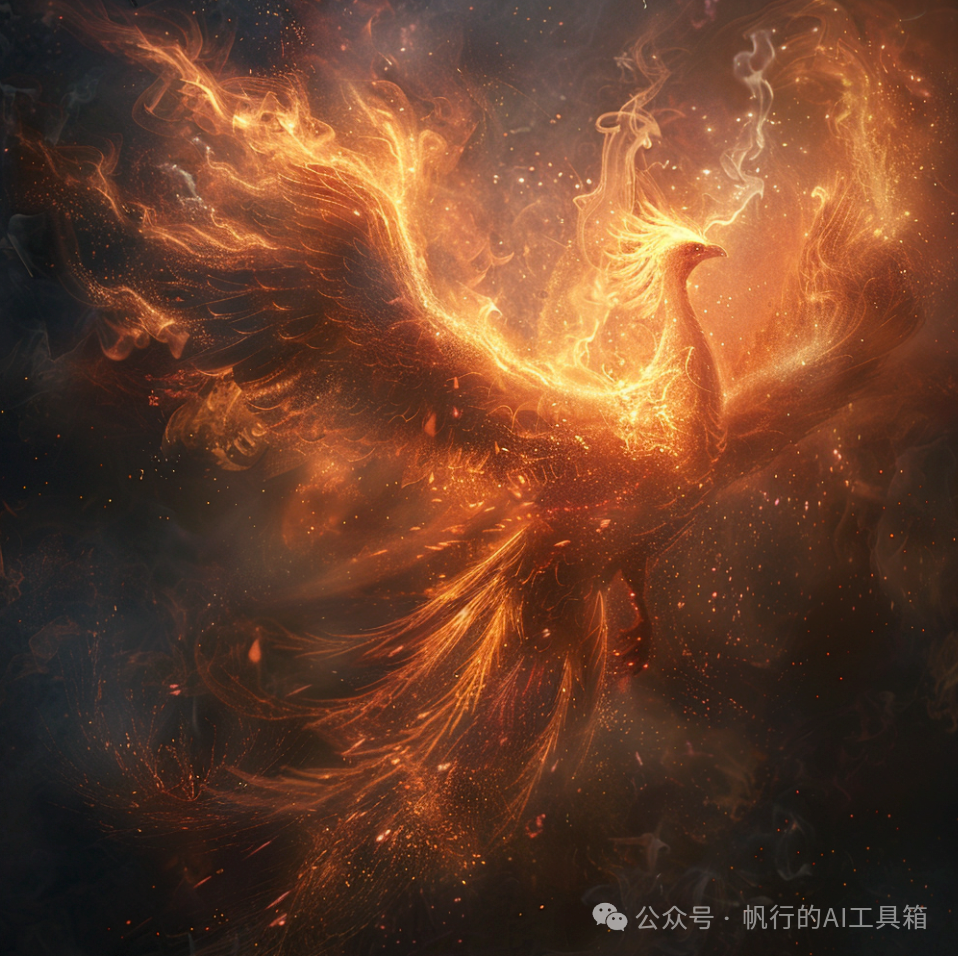 好用到爆的100个ChatGPT超强指令，全在这！