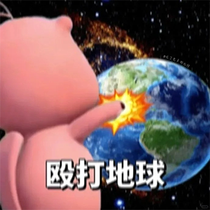GPT4o,您终于成精啦