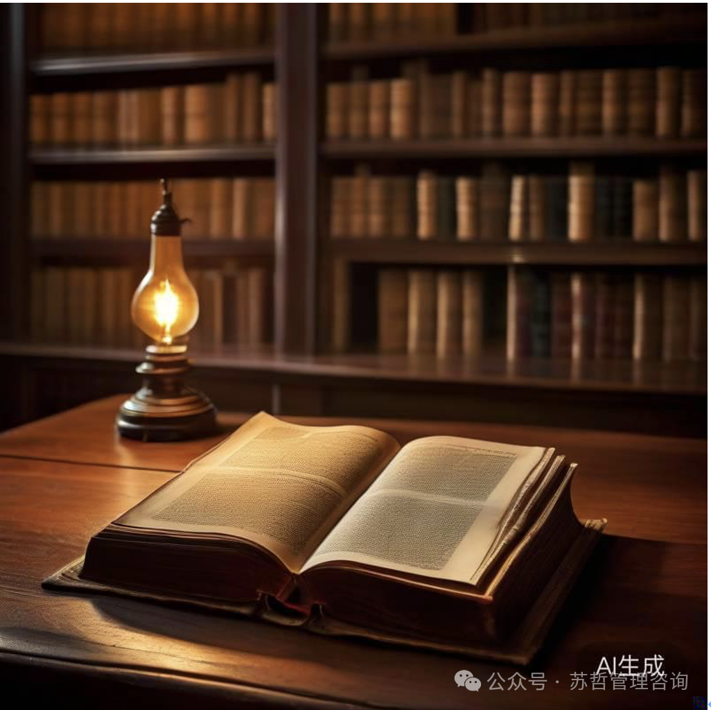 大模型提示工程框架及GLM提示策略举例