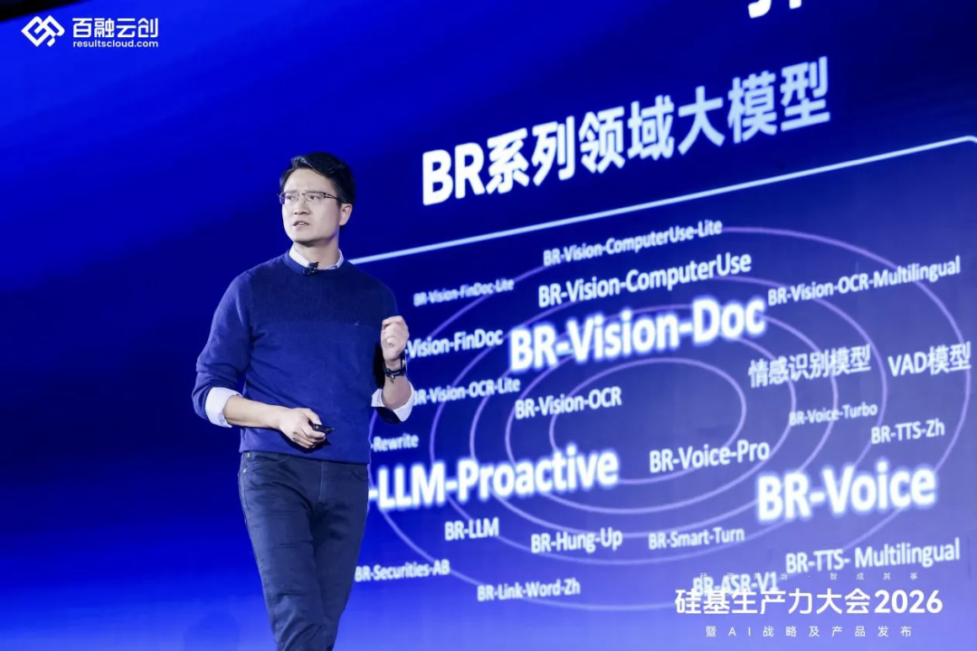 传统To B的「双输」困境，会被RaaS终结吗？
